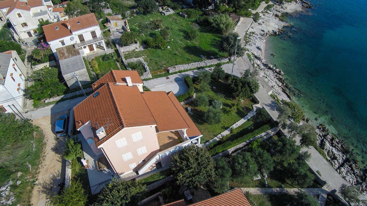 Del Sole