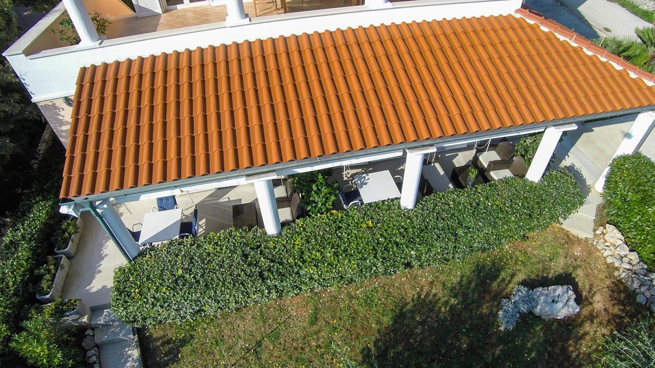 Del Sole Nerezine