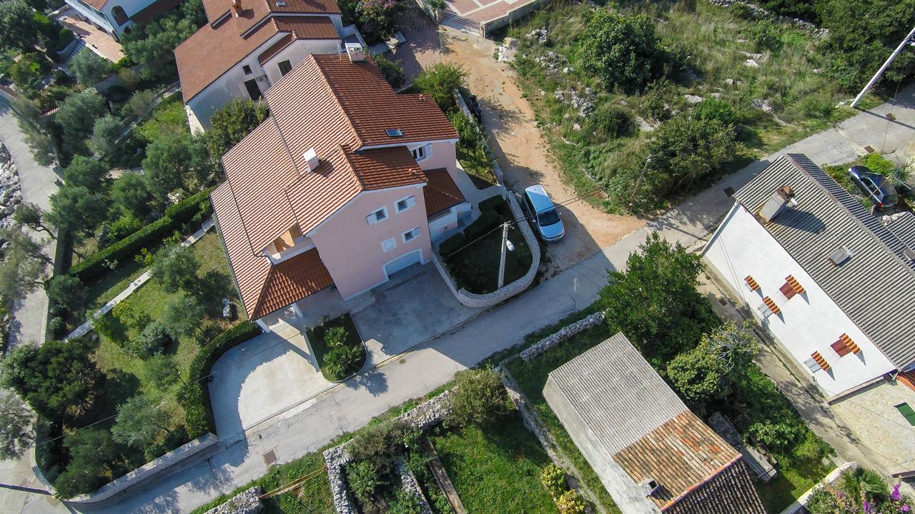 Apartment Del Sole *