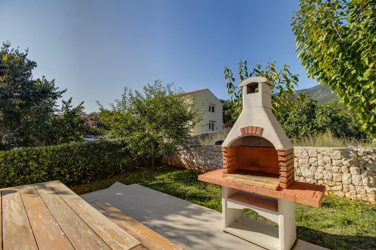 Del Sole Apartment