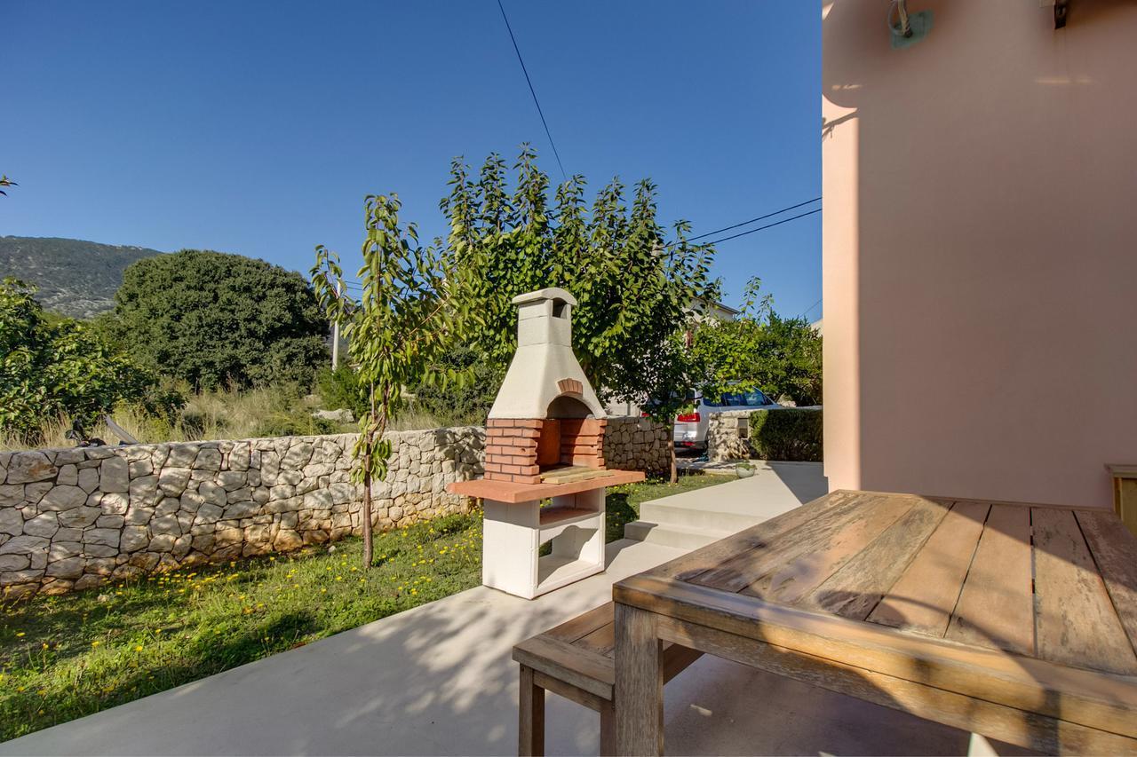 Apartment Del Sole