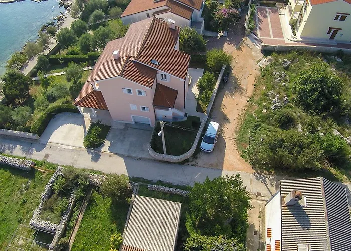 Apartments Del Sole