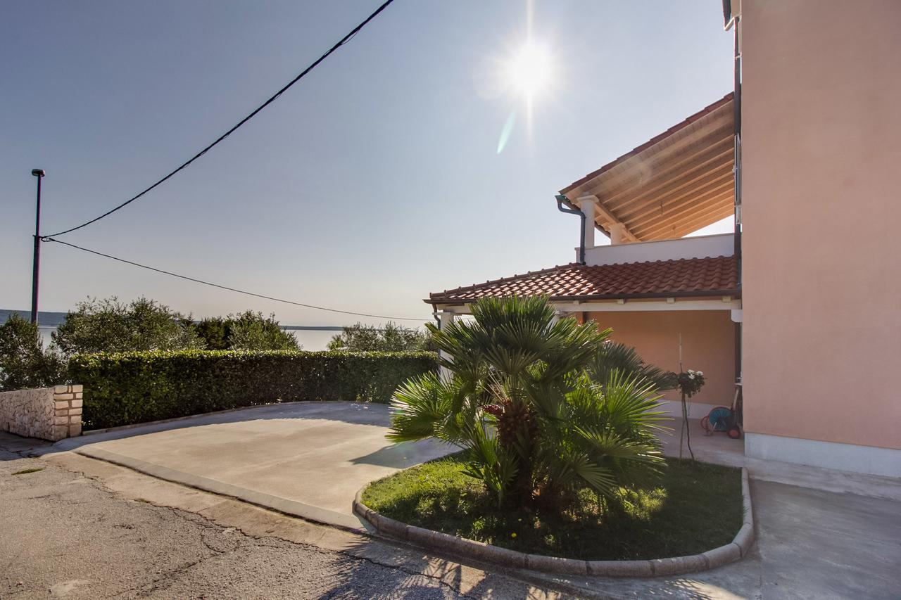 Del Sole