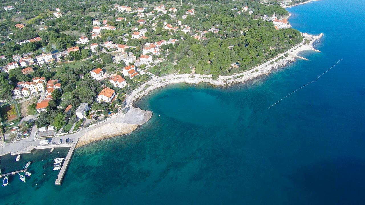 Del Sole Apartman *