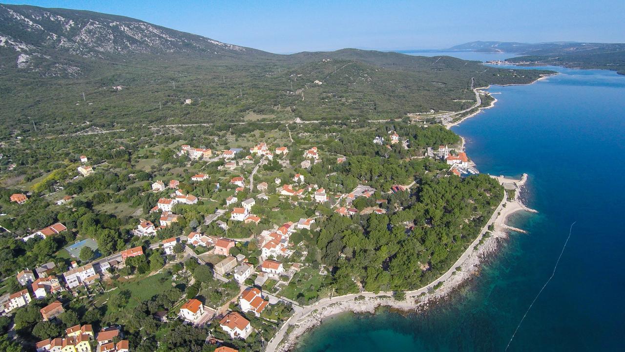 Del Sole Apartman