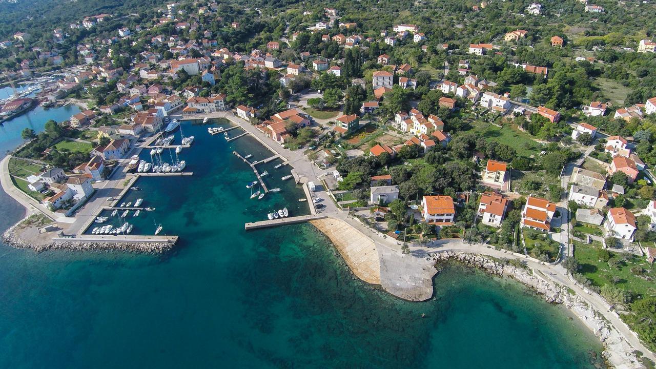 Apartman Del Sole
