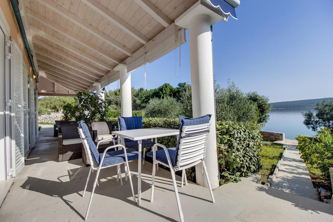 Apartman Del Sole *